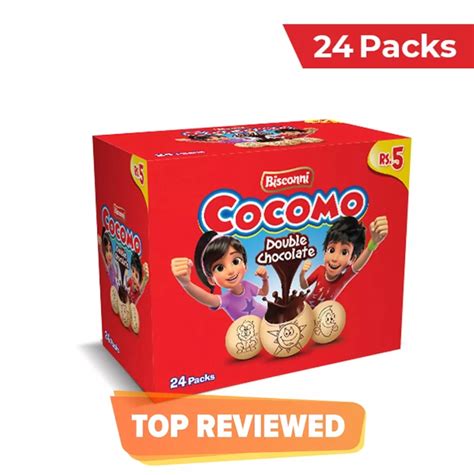 Cocomo Pakistan 的图像结果