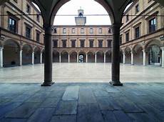 cortile di carpi museo blumarine carpi zoe magazine cortile di carpi museo blumarine carpi zoe magazine