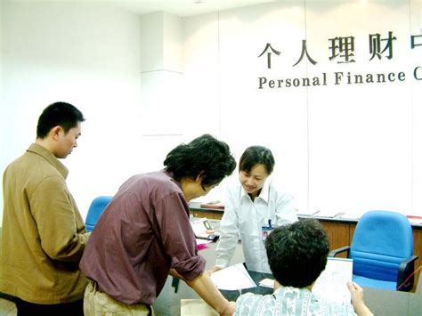 机构报告：房贷利率上升趋势明显_今日镇江