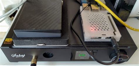 Image result for Logitech Z Media Server