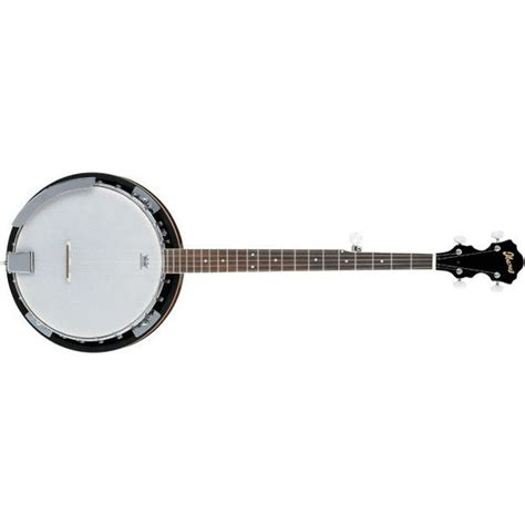Banjos: Buy Banjos Online At Best Price in India | Bajaao.com