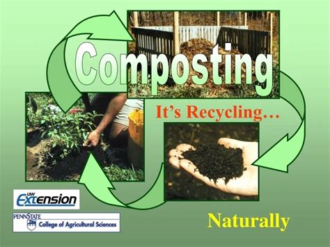 Image result for Decomposition Code Programing