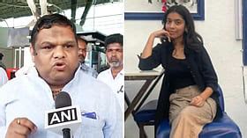 KIIT Student's Death Case: University's Inaction Led To Suicide, Says ...