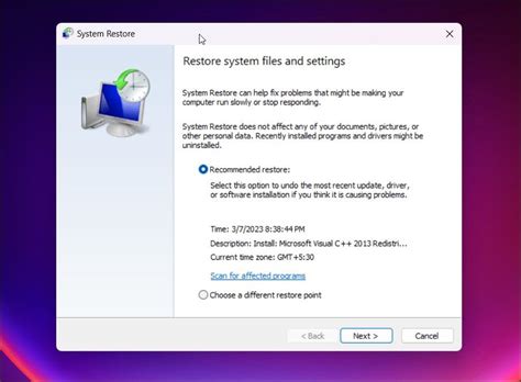 Image result for Taskbar Not Loading