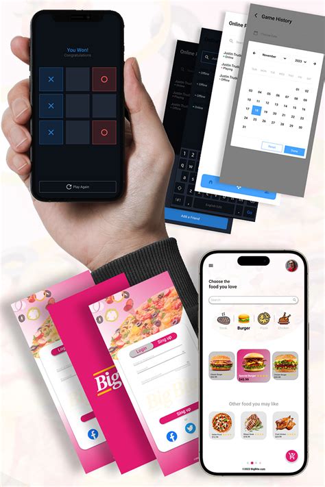 Image result for Videotutorial UI Design