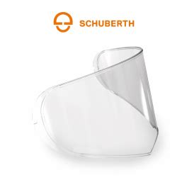 Schuberth helmen shop | Officieel dealer | MKC Moto