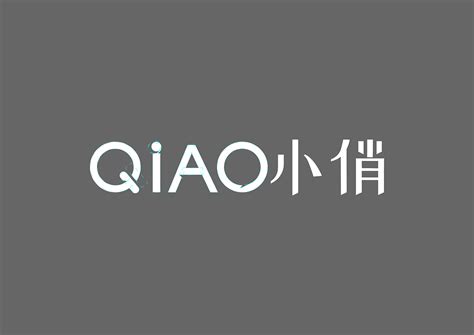 运动logo 的图像结果