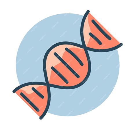 Biotechnology Cartoon 的图像结果