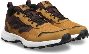 Hiking Trekking Shoes - Buy Hiking Trekking Shoes Online at Best Prices ...