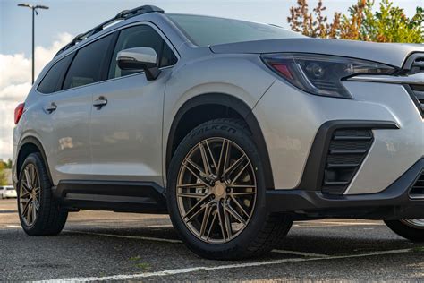 Falken Aklimate Tire Reviews & Ratings | SimpleTire