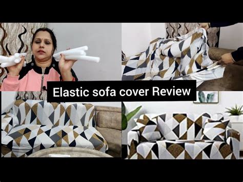 Sofa Cover - Designer Sofa Cover Trader - Wholesaler / Distributor from ...