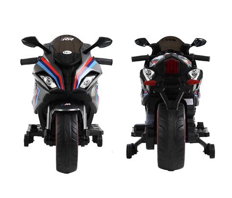 Kids Toy | U Smile Toys toys for kids return gifts