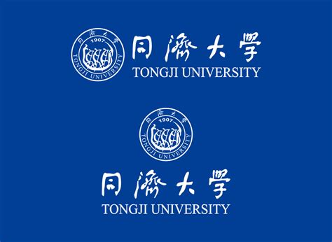 Image result for Synopsis for Class 12 Computer Science Project