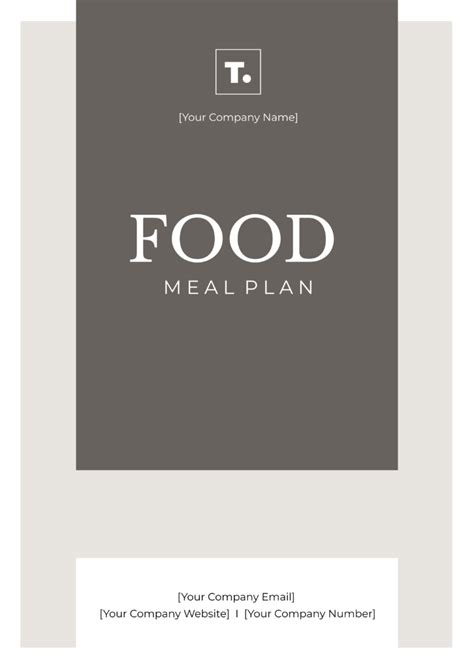 Top 45+ Free Google Doc Food Sign Up Template Docx
