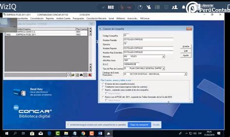 Image result for Programacion Java HTML Software