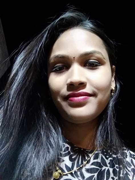 Mrs India Contestant 2021 | Manisha gadekar | Pune