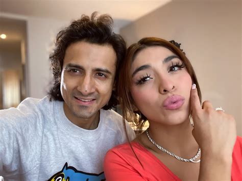 TW Pornstars - 1 pic. Niks Indian. Twitter. Very submissive and naughty maid !! New release on 😀 ...