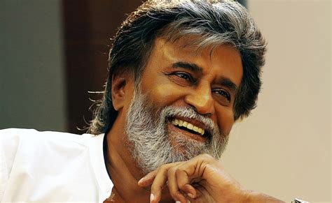 Rajinikanth Birthday: 73 साल के हुए रजनीकांत, जन्मदिन मनाने के लिए ...