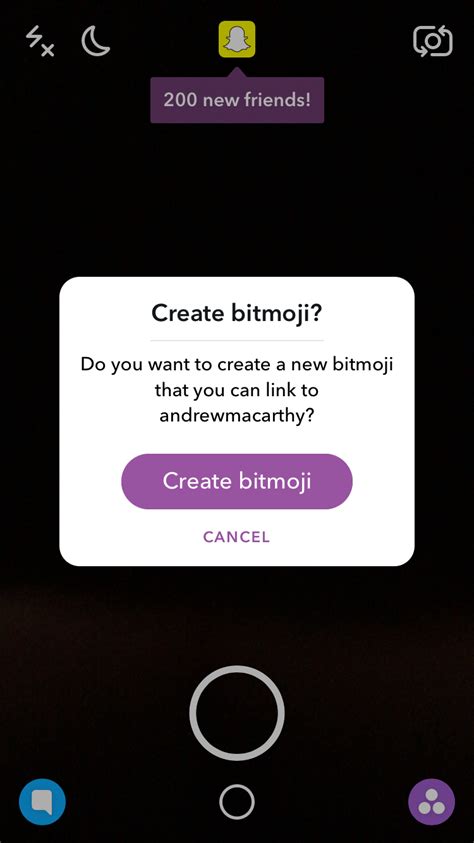 Image result for How to Make a Bitmoji without Snapchat