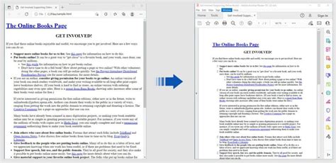 Image result for HTML to PDF Python