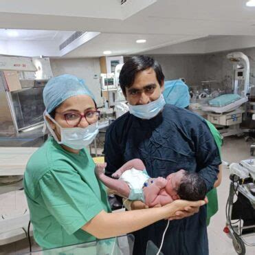 best ivf doctor in delhi ncr | ivf specialist doctor in delhi ...
