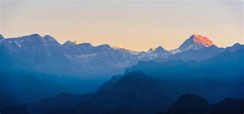 Auli Tour Package From Delhi, Auli Tour Package From Haridwar, Auli ...