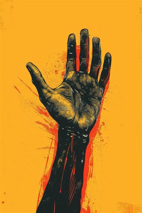 Image result for Helping Hand Challenges