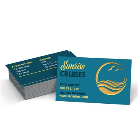 Card Printing 的图像结果