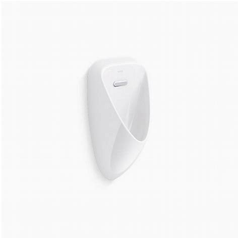 Kohler-Urinal, Rear Spud — Saini World