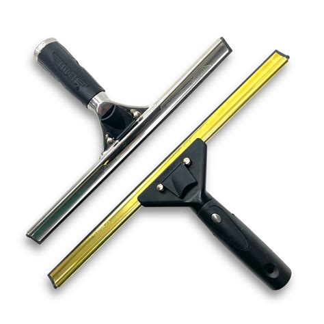 Window Cleaning Supplies & Equipment | Window Cleaning World