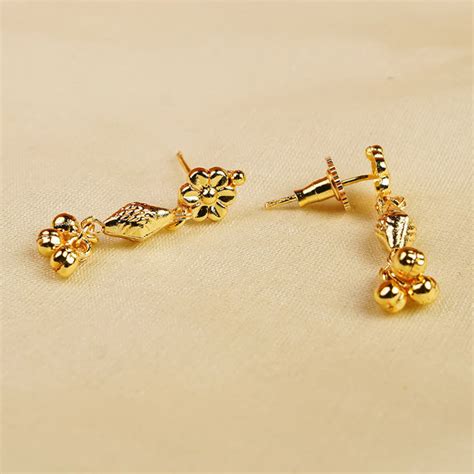 Three Line Gahu Maal Necklace – Kalapuri