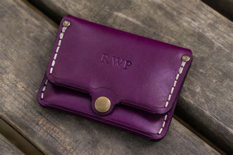 [100+] Purple Wallet Wallpapers | Wallpapers.com
