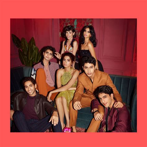 Zoya Akhtar and Reema Kagti on creating the magical world of The Archies