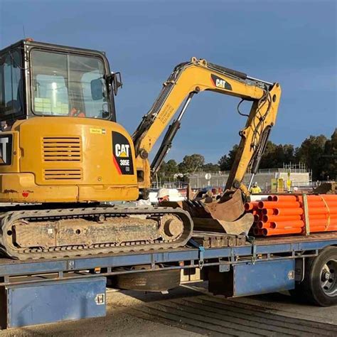 Image result for Pro Core Tutorial Videos for Subcontractors