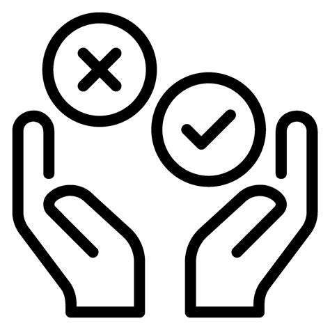 Decision-Making Sign 的图像结果