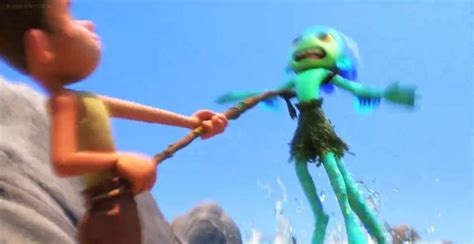 Image result for Random Stuff Luca