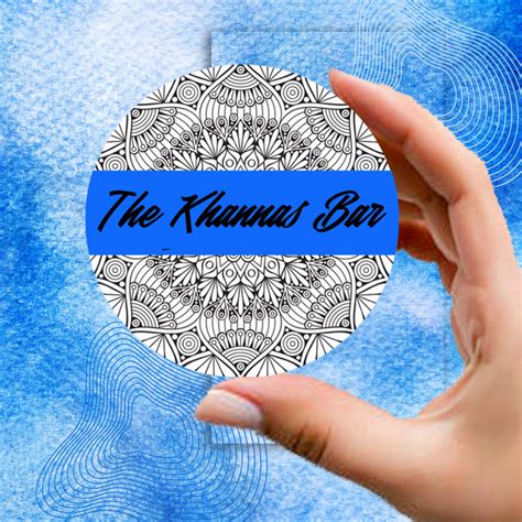 Personalised Labels & Stickers Online- Chatterbox Labels