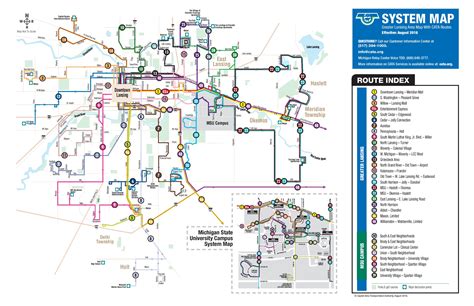 Bus Route Map 的图像结果