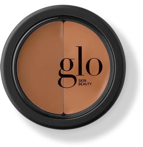 Glo Skin Beauty Under Eye Concealer Honey | lyko.com