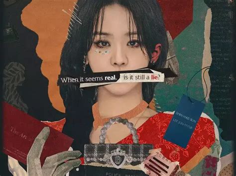 The Art of Sarah OTT release date: When and where to watch Shin Hye-sun ...