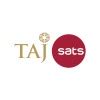 Corporate QA Head with 20 - 25 Year of Experience at TajSATS in Mumbai ...
