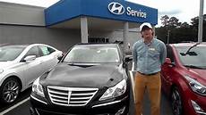 Wilson Premier Hyundai by 2014 Hyundai Genesis At Wilson Premier Hyundai In Wilson Premier Hyundai
