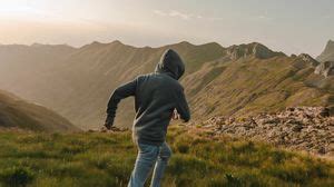 Run wallpapers hd, desktop backgrounds, images and pictures