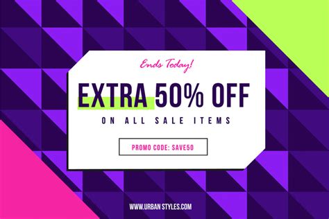 Image result for Geometric Shape Patterns