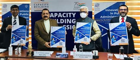 Innovation Portal will be open for about 3.1 million civil servants to ...