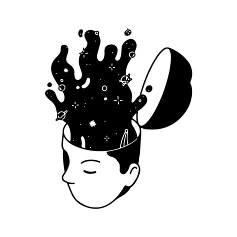 Integration von GenAI in Unternehmen | Exxeta