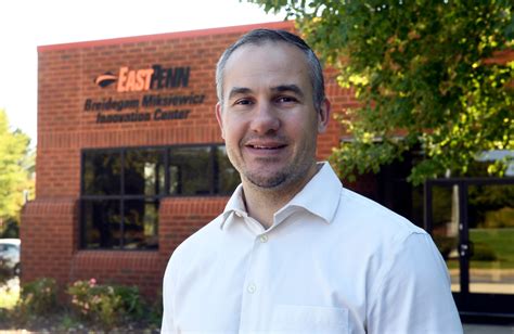 East Penn Manufacturing puts the focus on its employees as it marks its ...