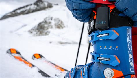 Ski Boot Size Chart 的图像结果