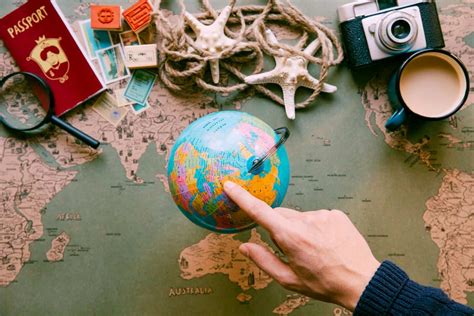 Travel around the World Countries 的图像结果