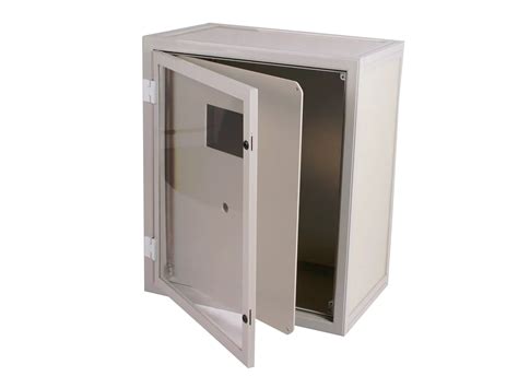 Image result for Transformer Box Lock